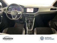 Volkswagen Taigo - Vorschau Bild 9