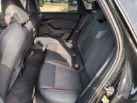 Audi S6 e-tron - Vorschau Bild 10