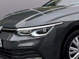 Volkswagen Golf 2.0 TDI DSG Style TAS*FAS*LAS*NAVI*RFK*DAB - Volkswagen Golf: R