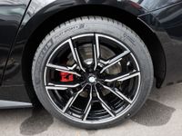 BMW 420 Gran Coupé - Vorschau Bild 7