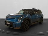 Kia EV9 GT-LINE LAUNCH PANO-DACH+LEDER+NAVI+HEAD-UP+ - Kia EV9 Gebrauchtwagen
