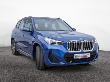 BMW X1 - 2