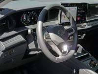 Volkswagen Tayron - Vorschau Bild 19