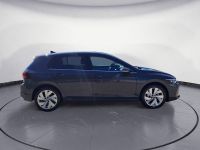 Volkswagen Golf - Vorschau Bild 6