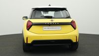 MINI Cooper C - Vorschau Bild 10