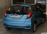Honda Jazz 1.3 Facelift *LED*Sitzheizung*Scheckheft* - Honda Jazz