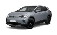 Volkswagen ID.4 - Vorschau Bild 2