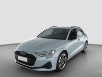 Audi A3 - Vorschau Bild 11