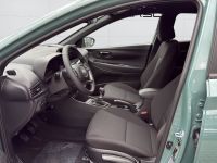 Hyundai i20 - Vorschau Bild 7
