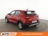 Kia Stonic 1.2 Edition 7*TEMPO*PDC*SHZ*AHK*ALU* - Kia Stonic Gebrauchtwagen in Dortmund
