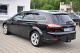 Ford Mondeo Turnier 1.6 Titanium AHK-STANDHZ-NAVI-XEN - Ford Mondeo: Titanium X
