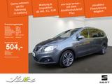 Seat Alhambra 1.4 TSI FR AHK. Xenon-Scheinwerfer. Sch