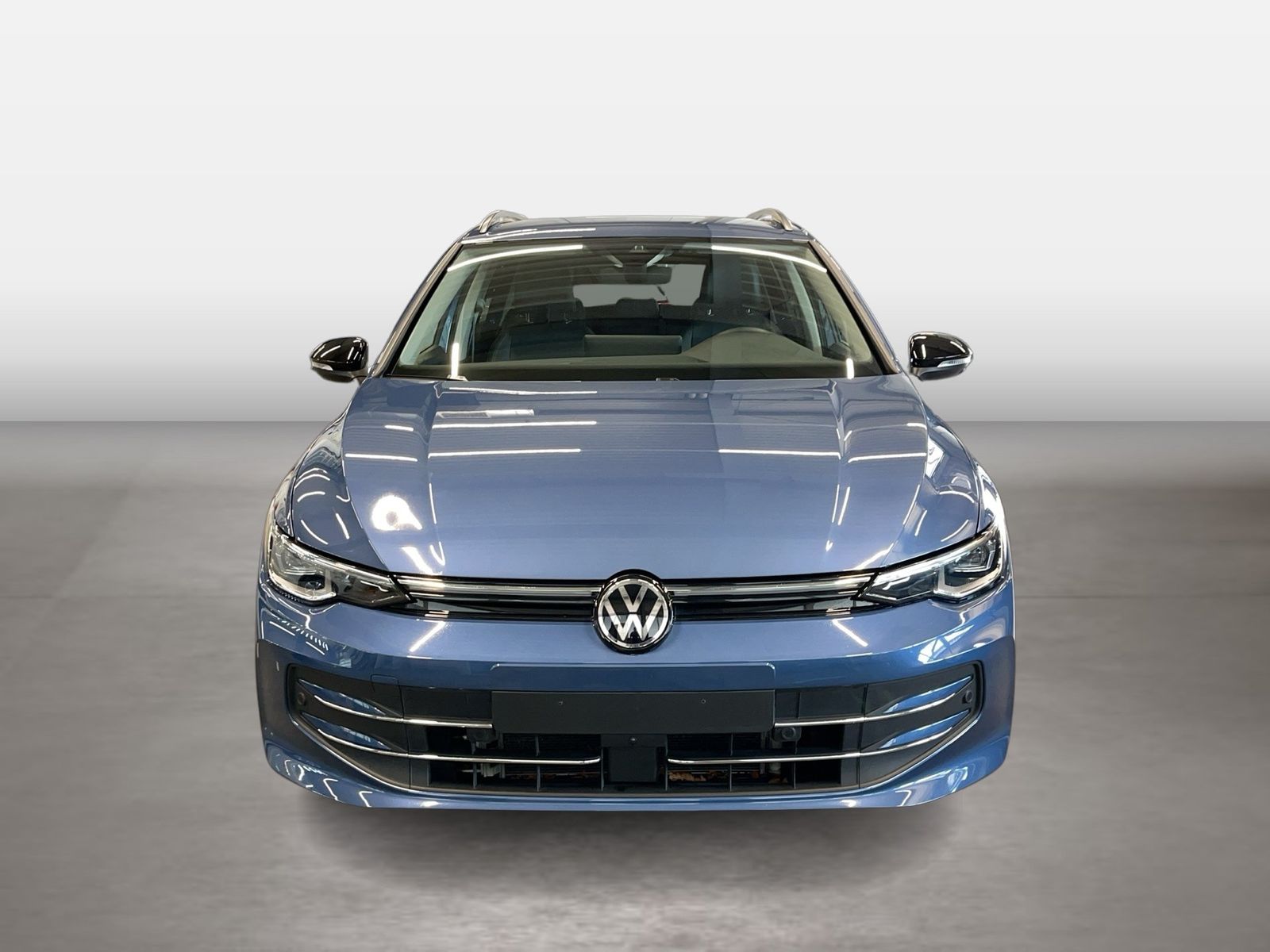 Volkswagen Golf - Bild 9