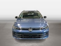 Volkswagen Golf - Vorschau Bild 9