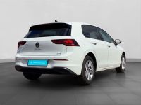 Volkswagen Golf - Vorschau Bild 4