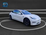 Tesla Model 3 Top Zustand / AWD / FSD / Boostoption - gebrauchte Tesla Model 3 aus dem Jahr 2020