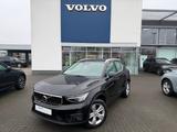 Volvo XC40 T2 Plus Bright 2WD - Volvo XC40 Gebrauchtwagen in Hannover