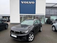 Volvo XC40 T2 Plus Bright 2WD