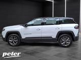 Jeep New Compass 1.2 Mild Hybrid Altitude (EURO 6e) - Jeep Compass Neuwagen