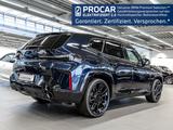 BMW XM 50e M Sport ACC 360°KAM RFK NAVI LED Laser - BMW XM Gebrauchtwagen