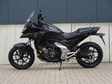 Honda NC 750 X DCT (Finanzierung möglich) - Offers matching your search criteria