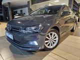 Volkswagen Polo Comfortline PDC Klima DAB+ Klima Start/Stop - Volkswagen Polo: Kleinwagen