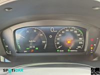 Honda Civic - Vorschau Bild 12