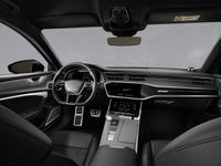 Audi RS6 - Vorschau Bild 8