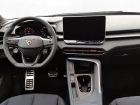 Cupra Terramar - Vorschau Bild 11