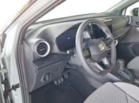 Seat Arona - Vorschau Bild 12