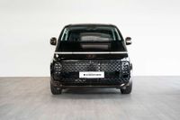 Hyundai STARIA - Vorschau Bild 7