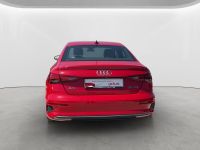 Audi A3 - Vorschau Bild 5