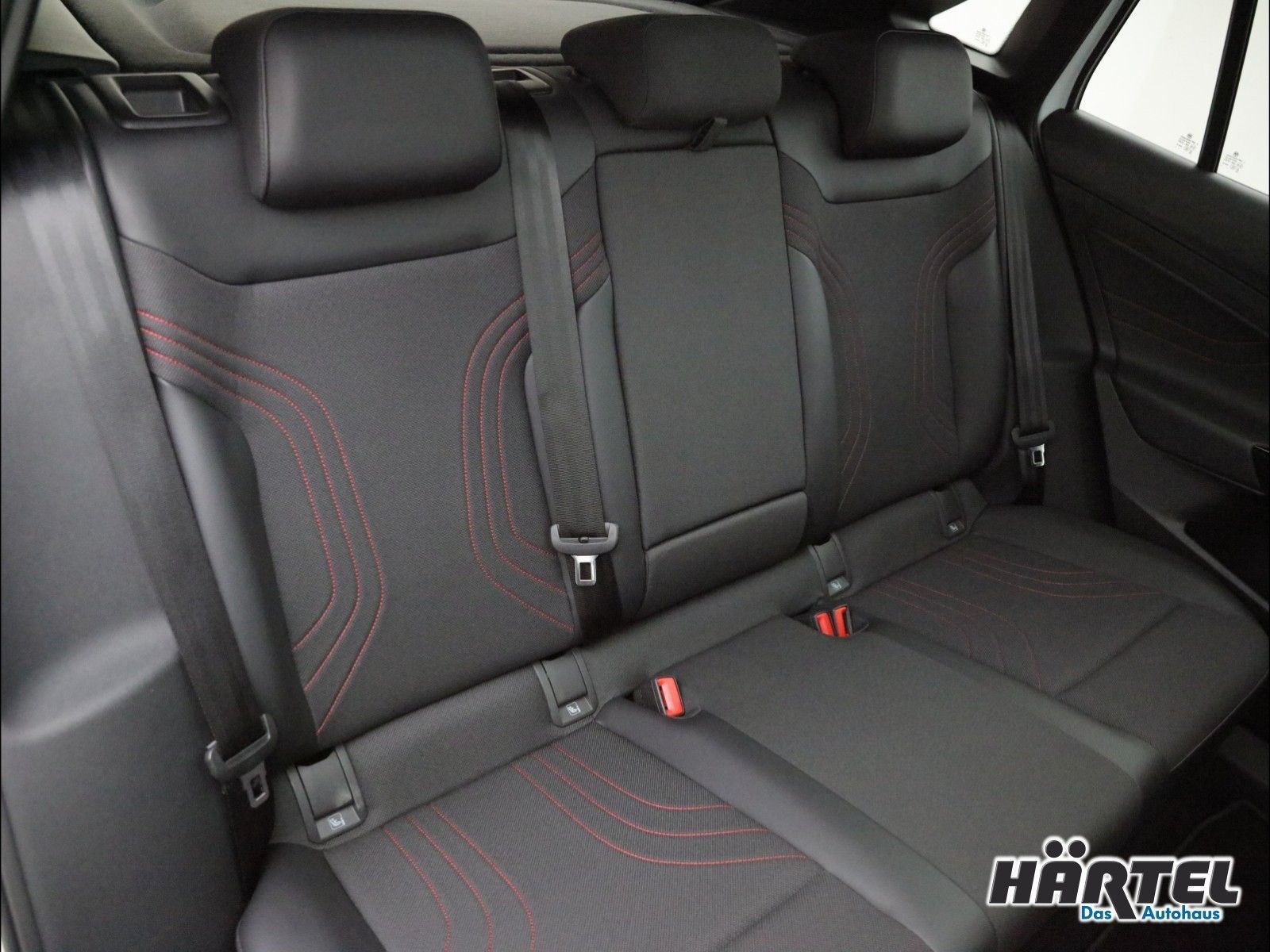 Volkswagen ID.5 GTX 4MOTION 77 KWH AUTOMATIK Sportpaket LED foto 8