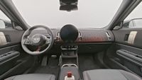 MINI John Cooper Works Countryman - Vorschau Bild 12