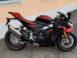 Aprilia RSV4 Factory E5+ Modell 2025 - Offers matching your search criteria