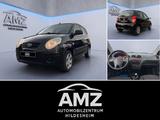 Kia Picanto 1.1 Vision - gebrauchte Kia Picanto aus dem Jahr 2010