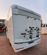 LMC A694G // 3500KG // 6 Pers. - LMC 694