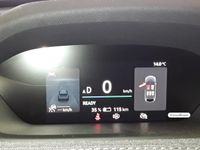 Skoda Enyaq - Vorschau Bild 21