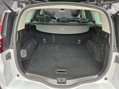 Fahrzeugabbildung Grand Scenic IV BOSE Edition dCi 160 EDC