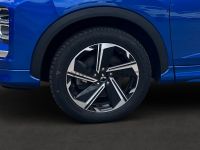 Mitsubishi Eclipse Cross Plug-In Hybrid Plus  Select-Paket - Image