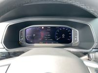 Volkswagen T-Cross - Vorschau Bild 11