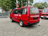 Toyota HIACE 4x4 4WD MTW - Toyota Hiace: Kleinbus