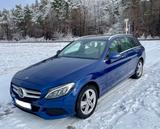 Mercedes-Benz 220 Allrad Kombi sehr gepflegt Scheckheft - Mercedes-Benz 220: Se