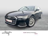 Audi A6 Avant Design 45TFSI|QUATTRO|RFK|ACC|SITZL.+HE