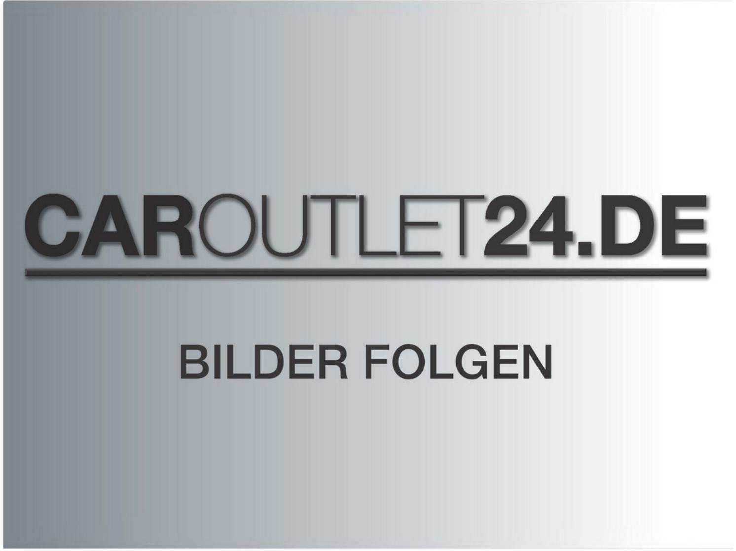 Porsche Cayenne S Diesel *21Z/Pano/SportDesign/Carbon*