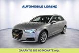 Audi A3 Sportback design / AUTOMATIK / SHZ / NAVI - Audi A3 mit Diesel-Antrieb: Design