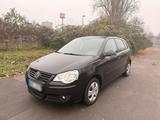 Volkswagen Polo 9n3 1,4 TDI United *Sitzhe... - Volkswagen Polo: United TDI