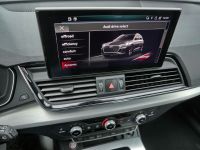 Audi SQ5 - Vorschau Bild 19