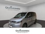 Volkswagen T7 Multivan "Goal" 2.0 TDI DSG 7-Sitzer SOFORT - Volkswagen Neuwagen: Multivan