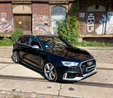 Audi RS3 2.5 TFSI Facelift | Matrix | 280 ... - Audi RS3 in Magdeburg